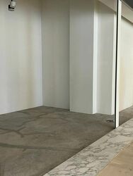 Centrium Square (D8), Shop House #453764921